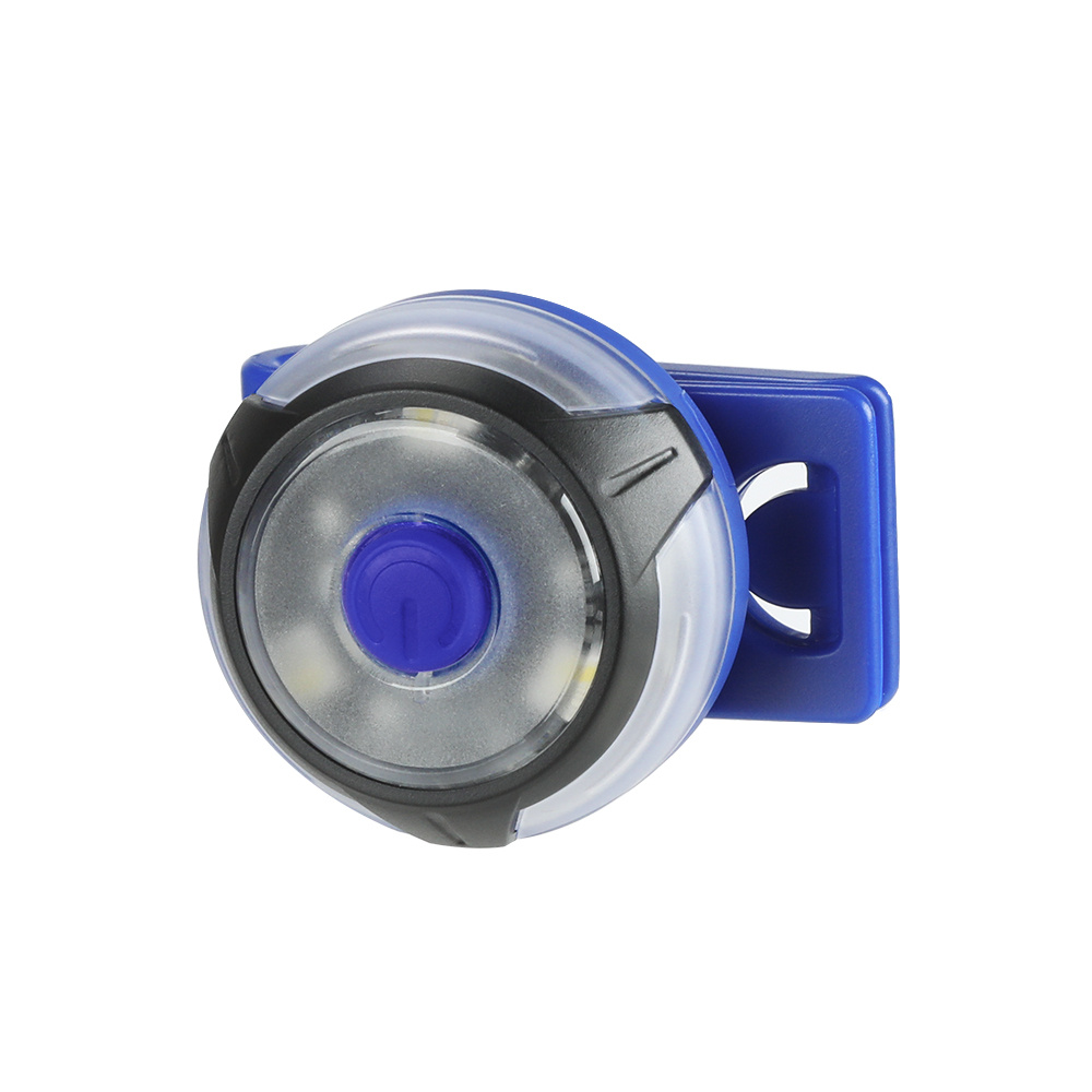 Olight Gober 2 Smart Signal Light