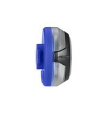 Olight Gober 2 Smart Signal Light