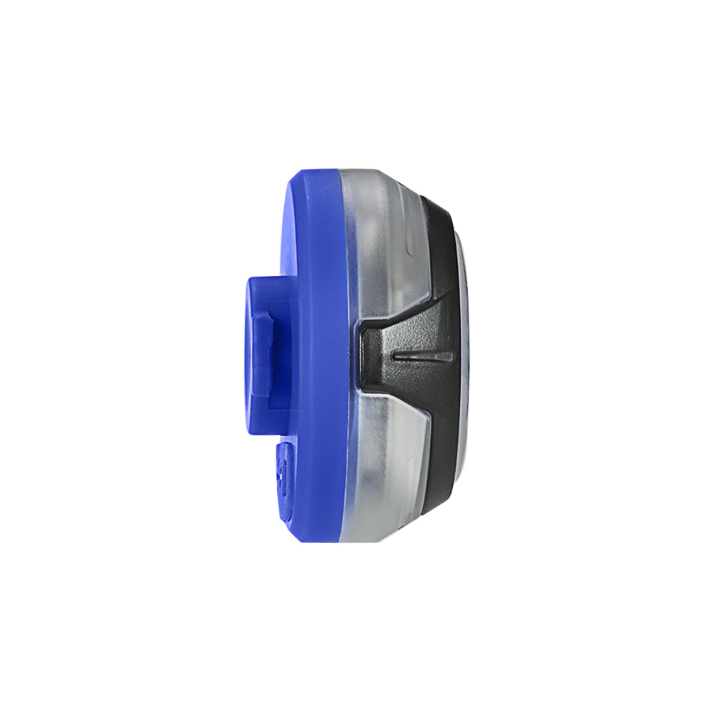 Olight Gober 2 Smart Signal Light