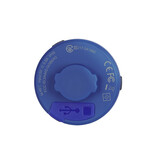 Olight Gober 2 Smart Signal Light