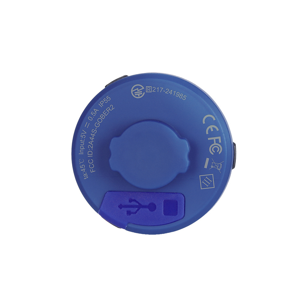 Olight Gober 2 Smart Signal Light