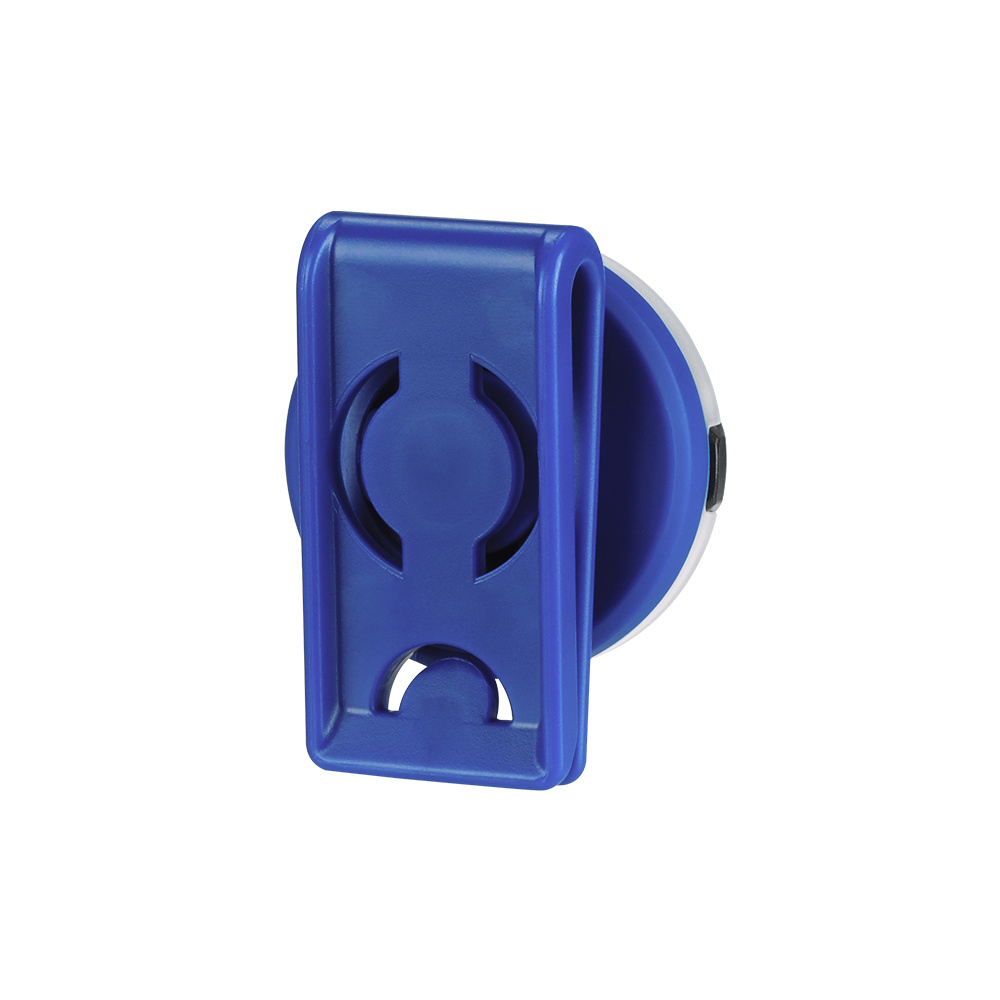 Olight Gober 2 Smart Signal Light