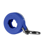 Olight Gober 2 Smart Signal Light