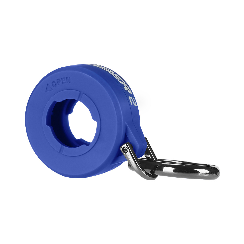 Olight Gober 2 Smart Signal Light