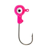 Danielson Jighead 1/16oz, 10pk