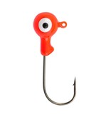 Danielson Jighead 1/16oz, 10pk
