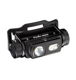 Fenix HM60R Camo Headlamp
