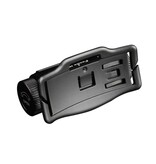 Fenix HM60R Camo Headlamp