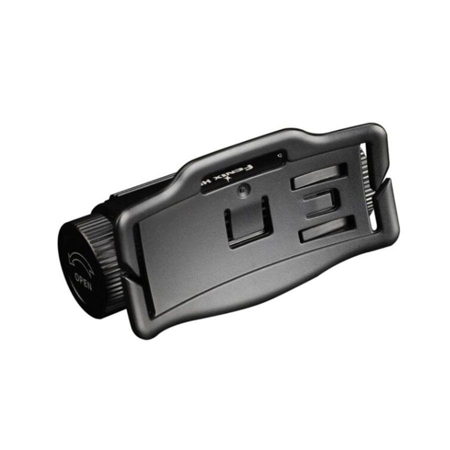 Fenix HM60R Camo Headlamp