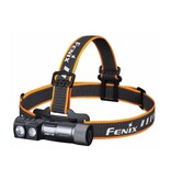 Fenix HM71R Headlamp