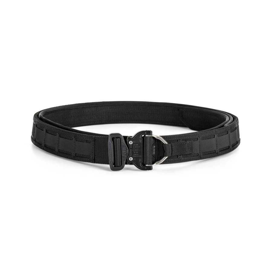 5.11 Tactical Maverick Battle Belt D-Ring