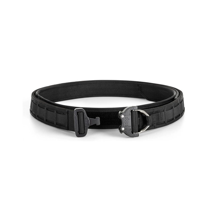 5.11 Tactical Maverick Battle Belt D-Ring