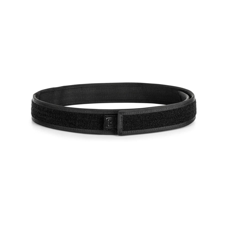 5.11 Tactical Maverick Battle Belt D-Ring