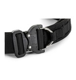 5.11 Tactical Maverick Battle Belt D-Ring