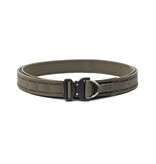 5.11 Tactical Maverick Battle Belt D-Ring