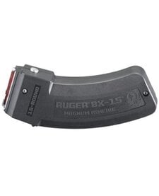 90585 BX-15 Magnum Magazine, 17HMR/22WMR 15Rnd
