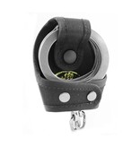 Hi-Tec Bikini Handcuff Case
