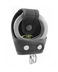 Bikini Handcuff Case