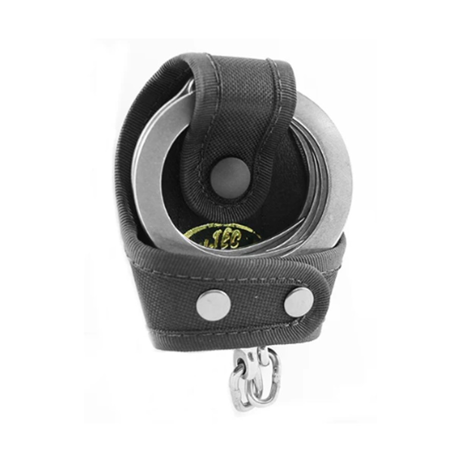 Hi-Tec Bikini Handcuff Case