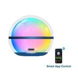 Olight Sphere Ambient Light w/ App Control Stellar Sky