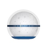 Olight Sphere Ambient Light w/ App Control Stellar Sky