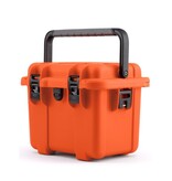 Nanuk T20 Top Loader W/ Lid - Orange