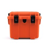Nanuk T20 Top Loader W/ Lid - Orange