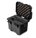 Nanuk T20 Top Loader W/ Lid - Orange