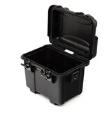 Nanuk T20 Top Loader W/ Lid - Orange