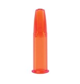 Tipton Snap Cap Riffle - 22Cal Rimfire - 25pc