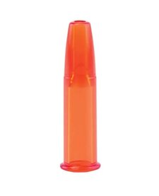 Snap Cap Riffle - 22Cal Rimfire - 25pc