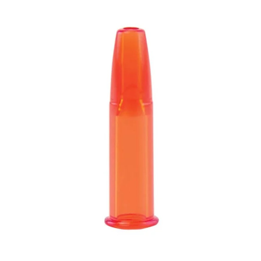 Tipton Snap Cap Riffle - 22Cal Rimfire - 25pc