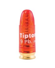 Snap Caps, 9mm Luger - 5pk