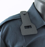 Hi-Tec Polymer Mic Carrier