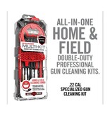 Real Avid Gun Boss Multi-Kit .357Cal/.38/9mm