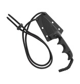 CRKT 2.16" Minimalist