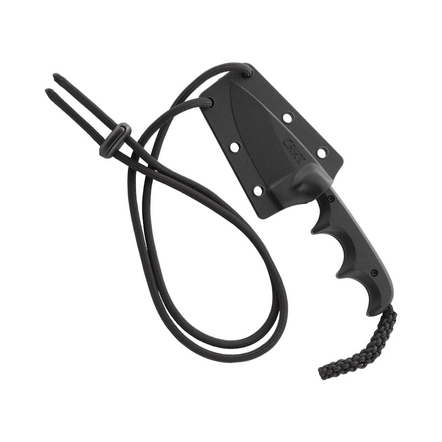 CRKT 2.16" Minimalist