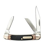 Old Timer 2 3/4" Junior 3 Blade