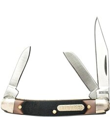 2 3/4" Junior 3 Blade