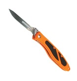 Havalon Piranta Knife