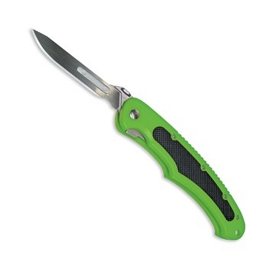 Havalon Piranta Bolt Knife