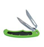 Havalon Piranta Bolt Knife