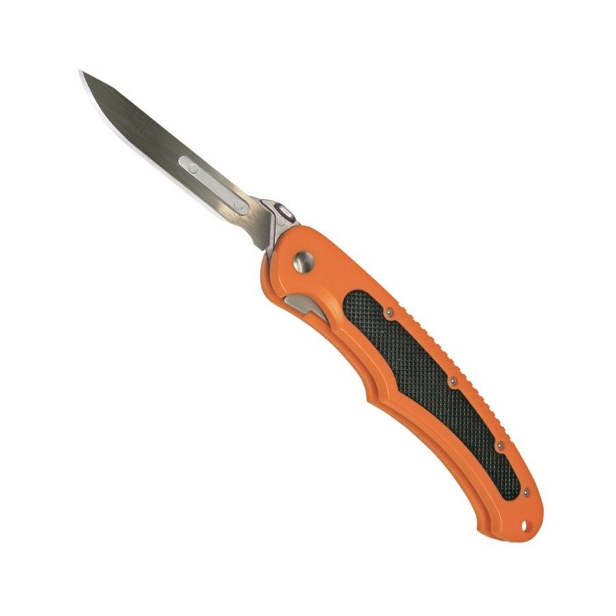 Havalon Piranta Bolt Knife