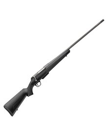 XPR EXT BLK/TNG MB NS 7MM REM MAG