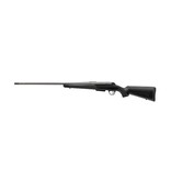 Winchester XPR EXT BLK/TNG MB NS 7MM REM MAG