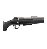 Winchester XPR EXT BLK/TNG MB NS 7MM REM MAG