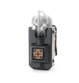 Rigid TQ Case® for SOF®, Belt Attachment