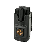 Rigid TQ Case® for SOF®, Molle Attachment