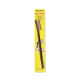 Pro-Shot Gun Brush Double End - Steel