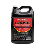 Pro-Shot 1 Step Cleaner-Lubricant - Gallon